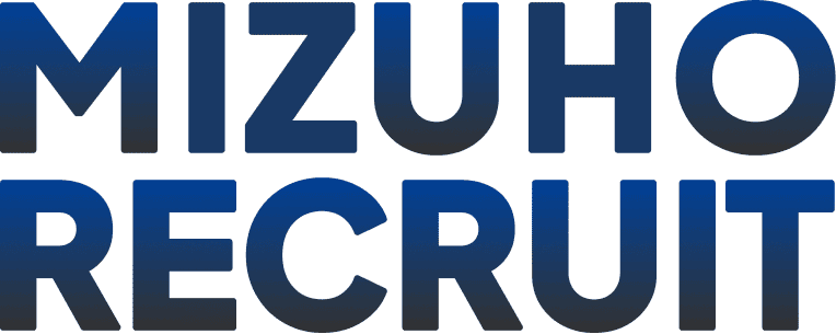 MIZUHO RECRUIT